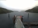 ./images/calvert/dock/20191122/dock20191122_132503.jpg