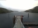 ./images/calvert/dock/20191122/dock20191122_133002.jpg