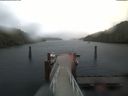 ./images/calvert/dock/20191122/dock20191122_133504.jpg