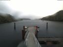 ./images/calvert/dock/20191122/dock20191122_134004.jpg