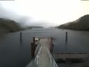 ./images/calvert/dock/20191122/dock20191122_134504.jpg