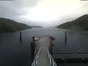 ./images/calvert/dock/20191122/dock20191122_142504.jpg