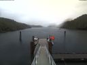 ./images/calvert/dock/20191122/dock20191122_153501.jpg