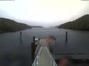 ./images/calvert/dock/20191122/dock20191122_161502.jpg