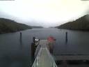 ./images/calvert/dock/20191122/dock20191122_162002.jpg