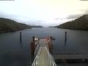./images/calvert/dock/20191122/dock20191122_162503.jpg