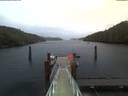 ./images/calvert/dock/20191122/dock20191122_163004.jpg