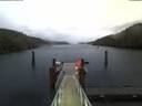 ./images/calvert/dock/20191122/dock20191122_163504.jpg