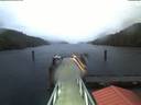 ./images/calvert/dock/20191123/dock20191123_075504.jpg