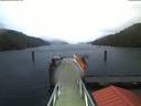 ./images/calvert/dock/20191123/dock20191123_080002.jpg