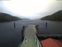 ./images/calvert/dock/20191123/dock20191123_080503.jpg