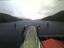./images/calvert/dock/20191123/dock20191123_081001.jpg