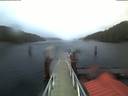 ./images/calvert/dock/20191123/dock20191123_082004.jpg
