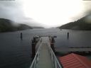 ./images/calvert/dock/20191123/dock20191123_083502.jpg