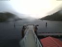 ./images/calvert/dock/20191123/dock20191123_084504.jpg