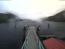 ./images/calvert/dock/20191123/dock20191123_085003.jpg