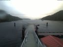 ./images/calvert/dock/20191123/dock20191123_090504.jpg