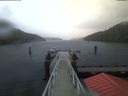 ./images/calvert/dock/20191123/dock20191123_091004.jpg