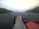 ./images/calvert/dock/20191123/dock20191123_091504.jpg