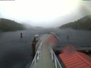 ./images/calvert/dock/20191123/dock20191123_092002.jpg