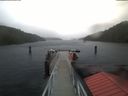./images/calvert/dock/20191123/dock20191123_093004.jpg