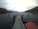 ./images/calvert/dock/20191123/dock20191123_093503.jpg