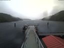 ./images/calvert/dock/20191123/dock20191123_094003.jpg