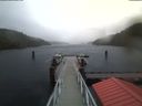 ./images/calvert/dock/20191123/dock20191123_094504.jpg