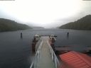 ./images/calvert/dock/20191123/dock20191123_095502.jpg