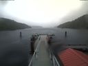 ./images/calvert/dock/20191123/dock20191123_101002.jpg