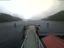 ./images/calvert/dock/20191123/dock20191123_102003.jpg