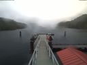 ./images/calvert/dock/20191123/dock20191123_102501.jpg