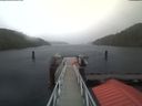 ./images/calvert/dock/20191123/dock20191123_111502.jpg