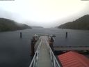 ./images/calvert/dock/20191123/dock20191123_112002.jpg
