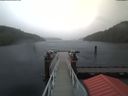 ./images/calvert/dock/20191123/dock20191123_113004.jpg