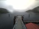 ./images/calvert/dock/20191123/dock20191123_113504.jpg