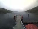 ./images/calvert/dock/20191123/dock20191123_120004.jpg