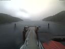 ./images/calvert/dock/20191123/dock20191123_121502.jpg