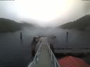 ./images/calvert/dock/20191123/dock20191123_122503.jpg