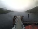 ./images/calvert/dock/20191123/dock20191123_124003.jpg