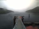 ./images/calvert/dock/20191123/dock20191123_125004.jpg