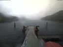 ./images/calvert/dock/20191123/dock20191123_125504.jpg