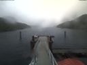 ./images/calvert/dock/20191123/dock20191123_130004.jpg