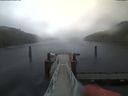 ./images/calvert/dock/20191123/dock20191123_131503.jpg