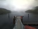 ./images/calvert/dock/20191123/dock20191123_132001.jpg