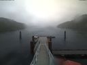./images/calvert/dock/20191123/dock20191123_133002.jpg