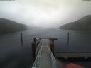 ./images/calvert/dock/20191123/dock20191123_133504.jpg