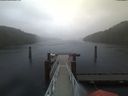 ./images/calvert/dock/20191123/dock20191123_134004.jpg