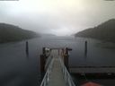 ./images/calvert/dock/20191123/dock20191123_135004.jpg