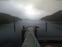 ./images/calvert/dock/20191123/dock20191123_140001.jpg
